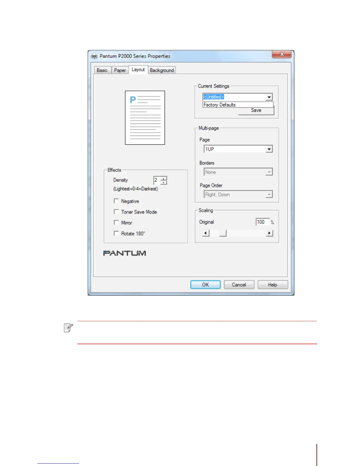 Page #43 background image