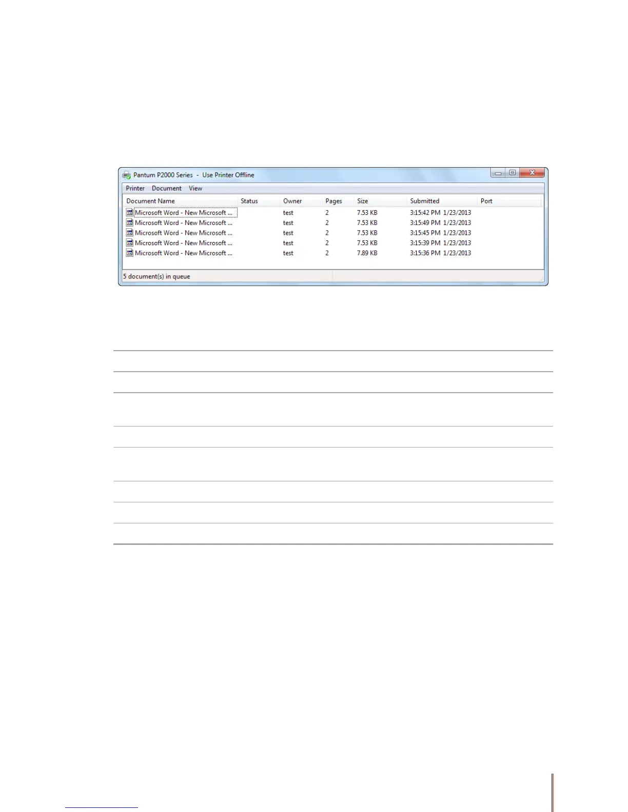 Page #45 background image