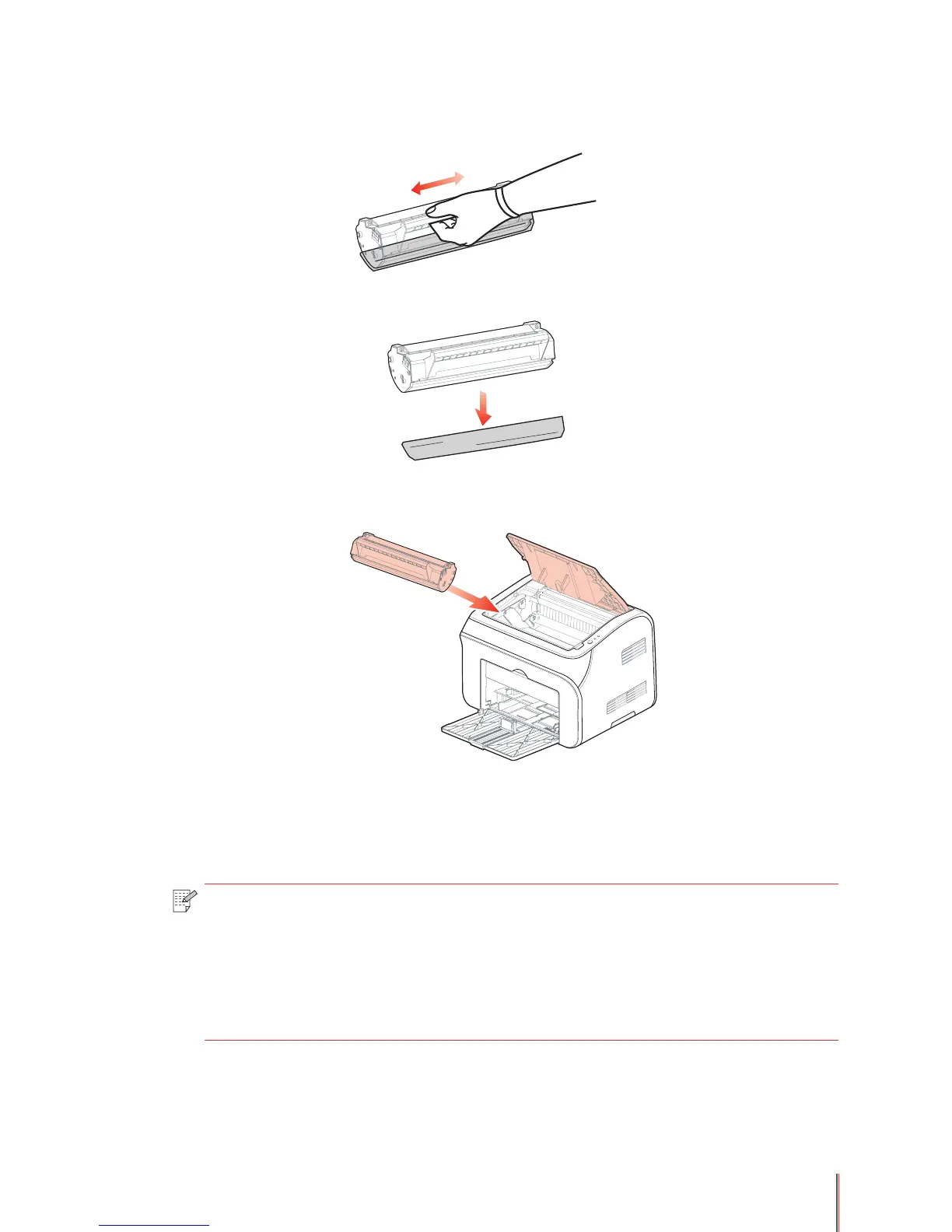 Page #64 background image