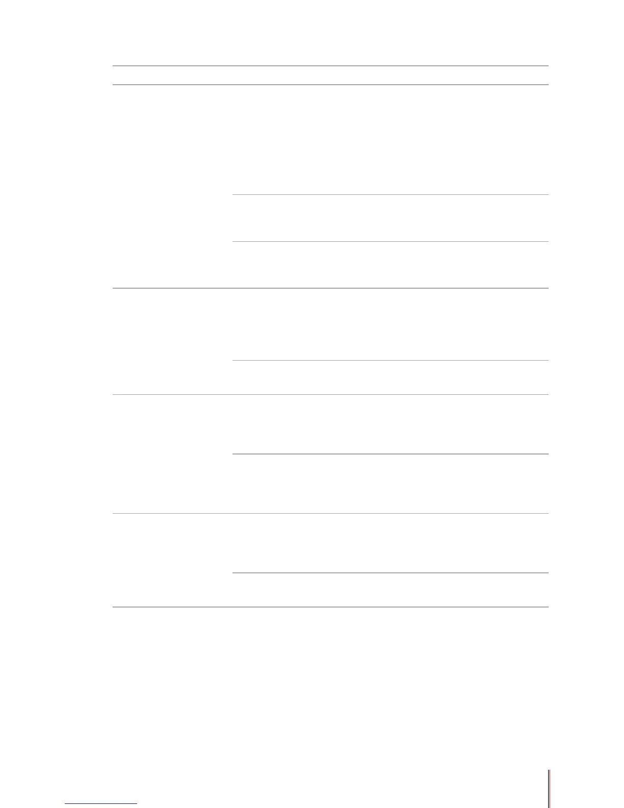 Page #70 background image