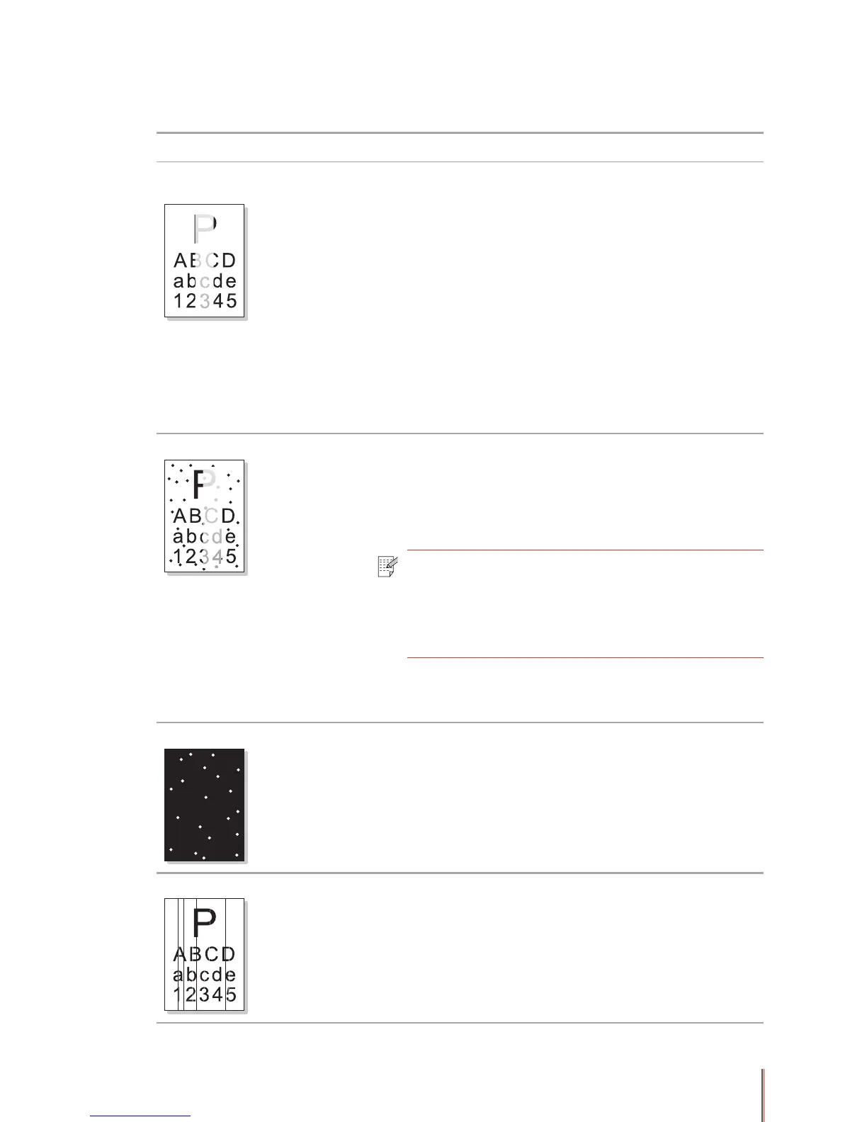 Page #72 background image