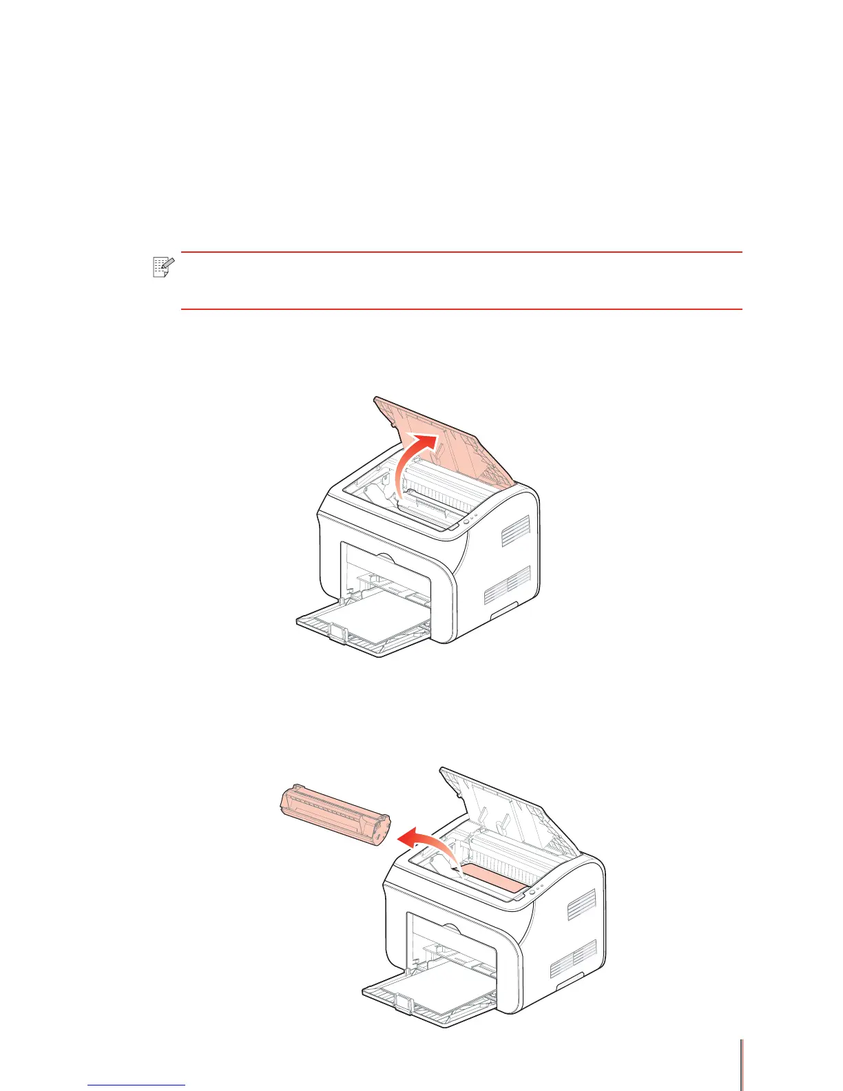 Page #75 background image