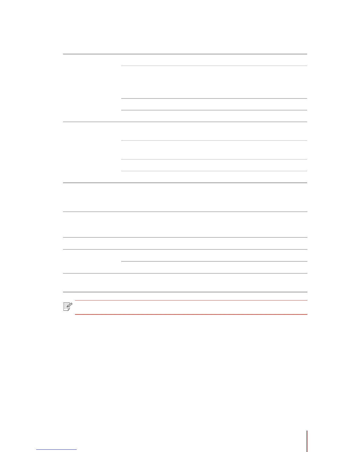 Page #79 background image