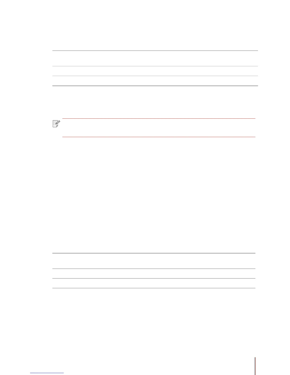 Page #80 background image