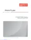 Preview: User Guide
