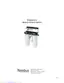 Preview: User Manual