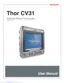 Preview: User Manual