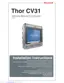 Preview: Installation Instructions