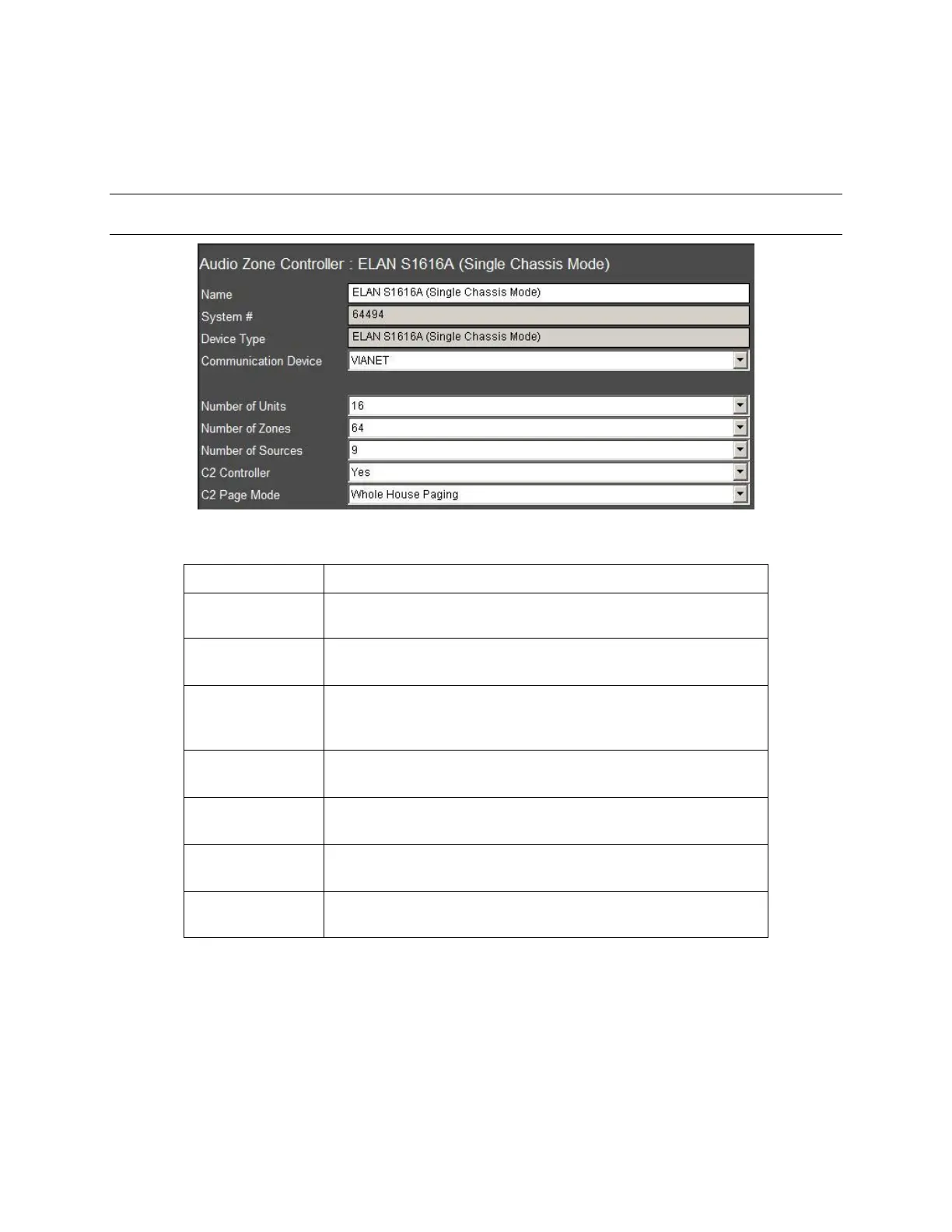 Page #7 background image
