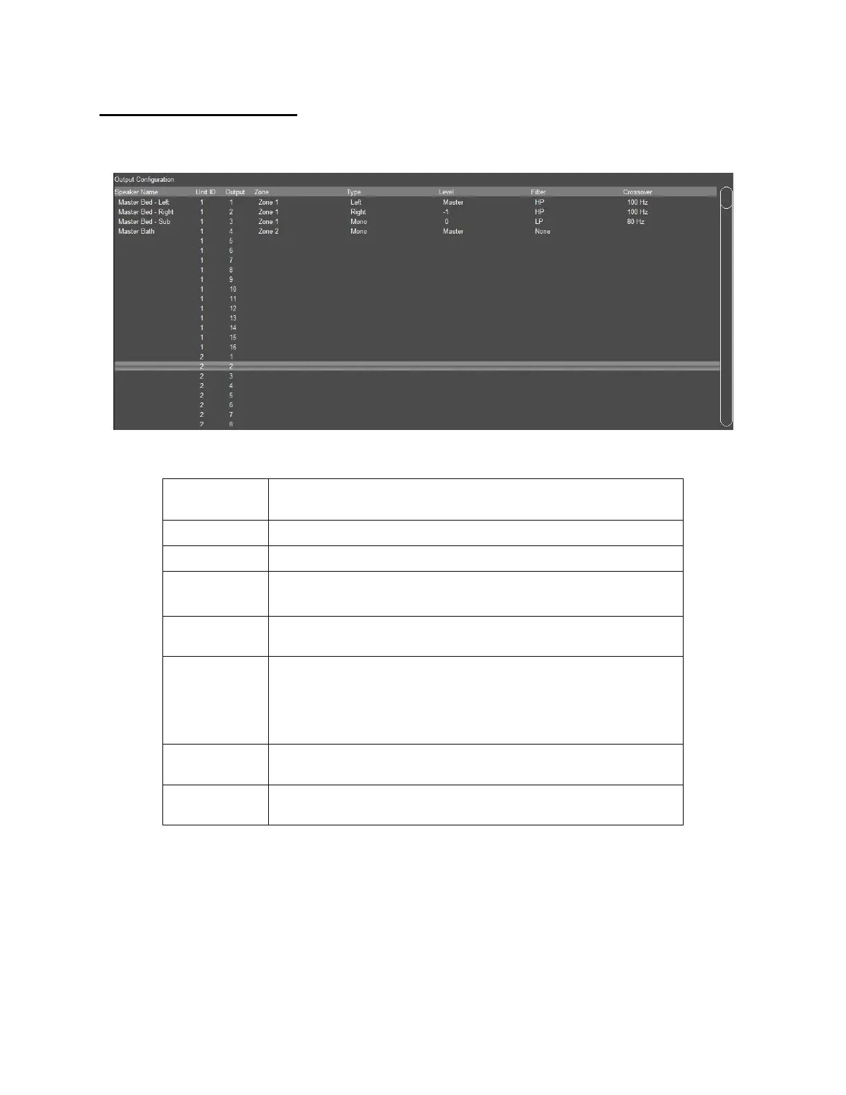 Page #11 background image