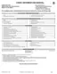 Preview: User's Information Manual
