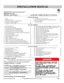 Preview: Installation Manual