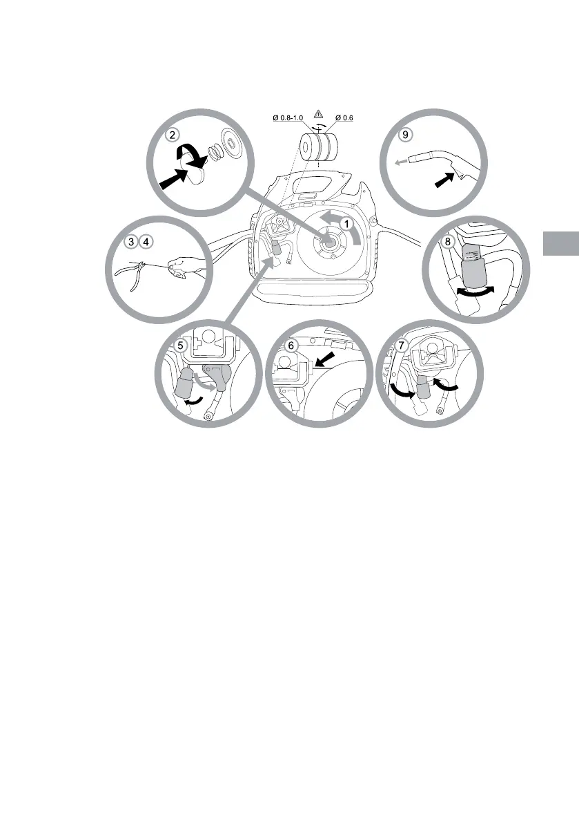 Page #13 background image