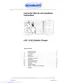 Preview: Instruction Manual And Installation Instructions