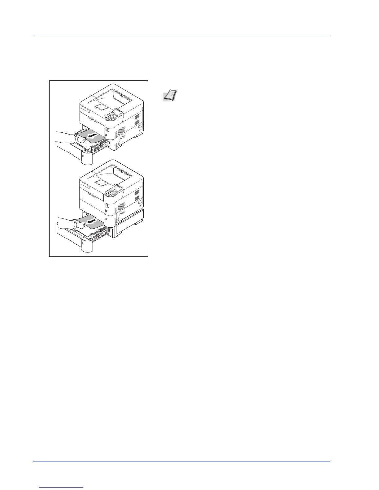 Page #268 background image