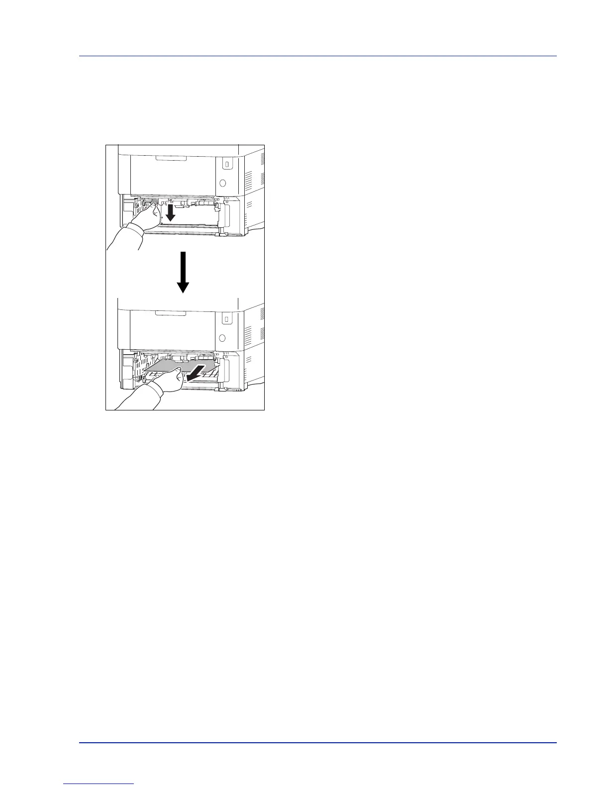 Page #269 background image
