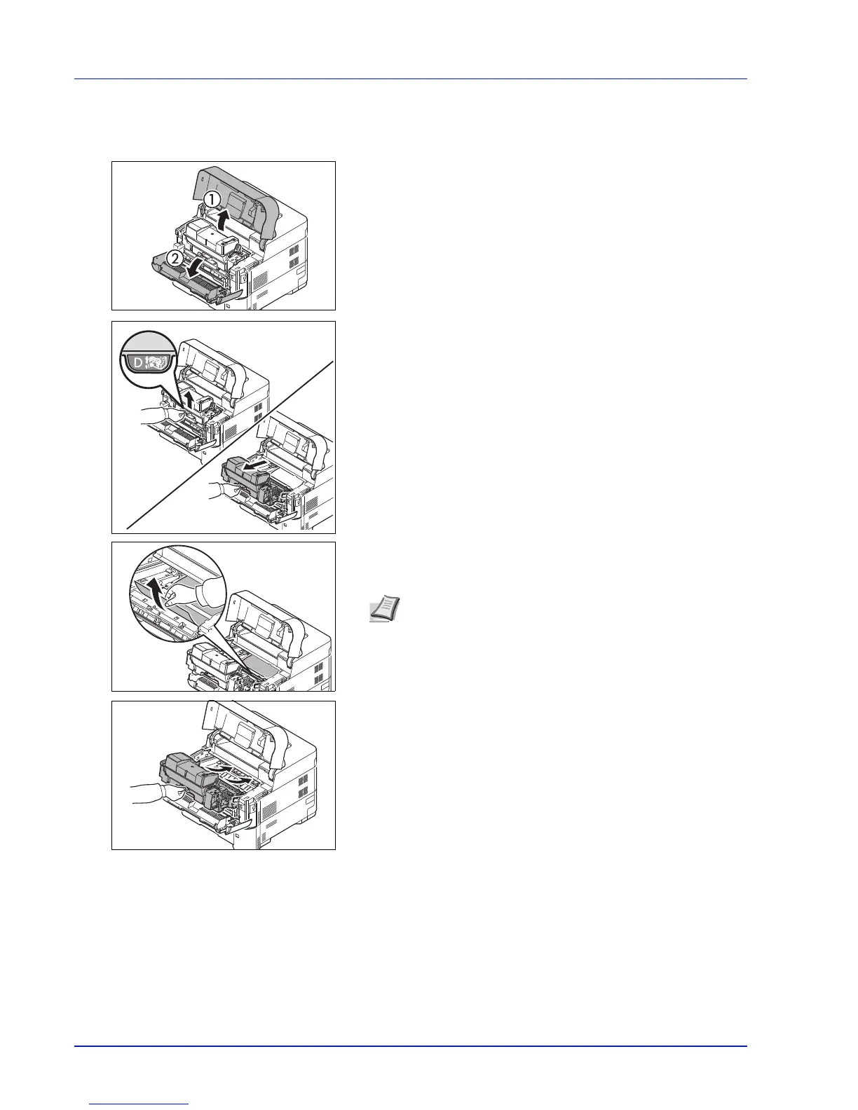 Page #270 background image