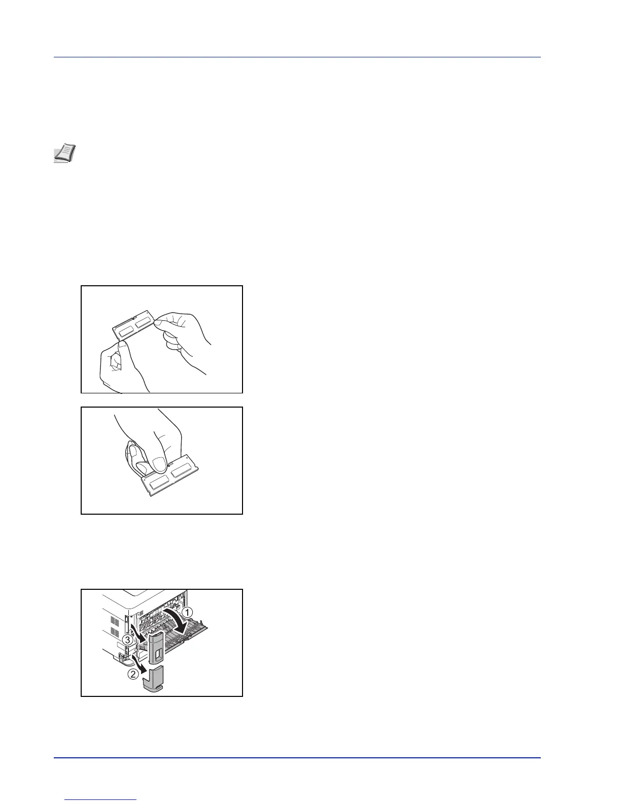 Page #278 background image
