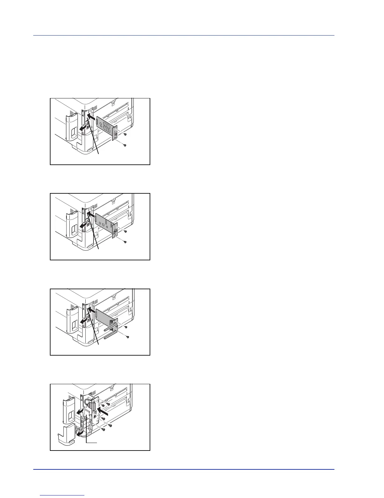 Page #282 background image