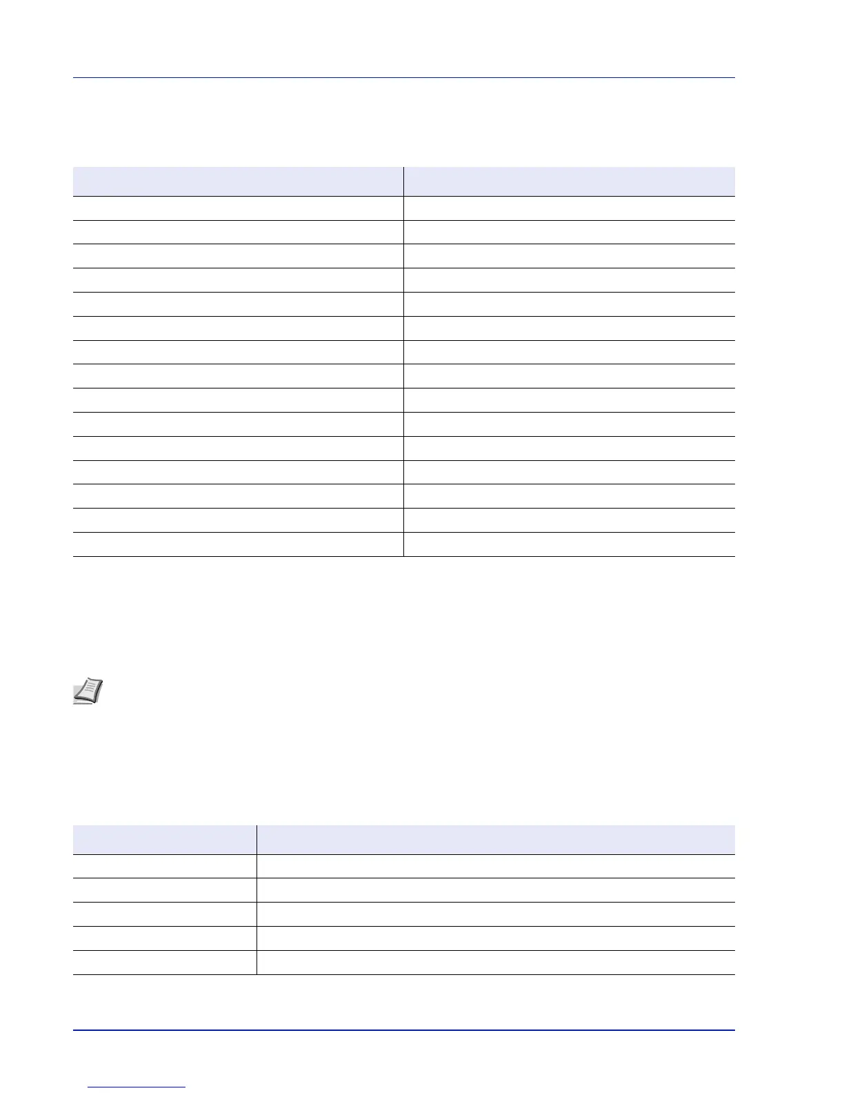 Page #290 background image