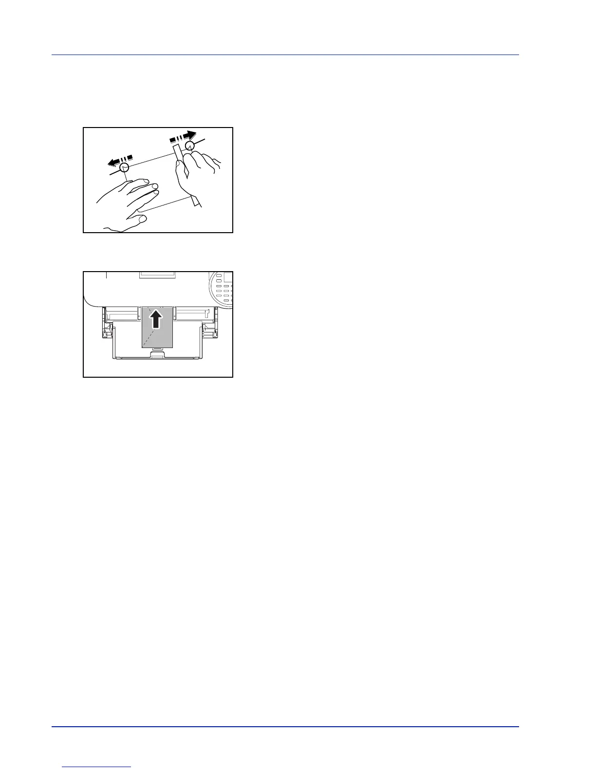 Page #292 background image