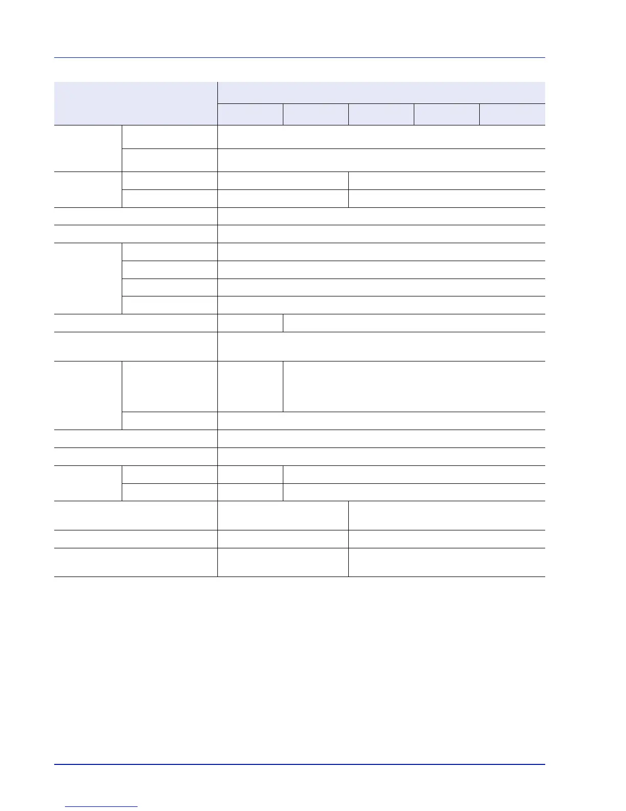 Page #296 background image