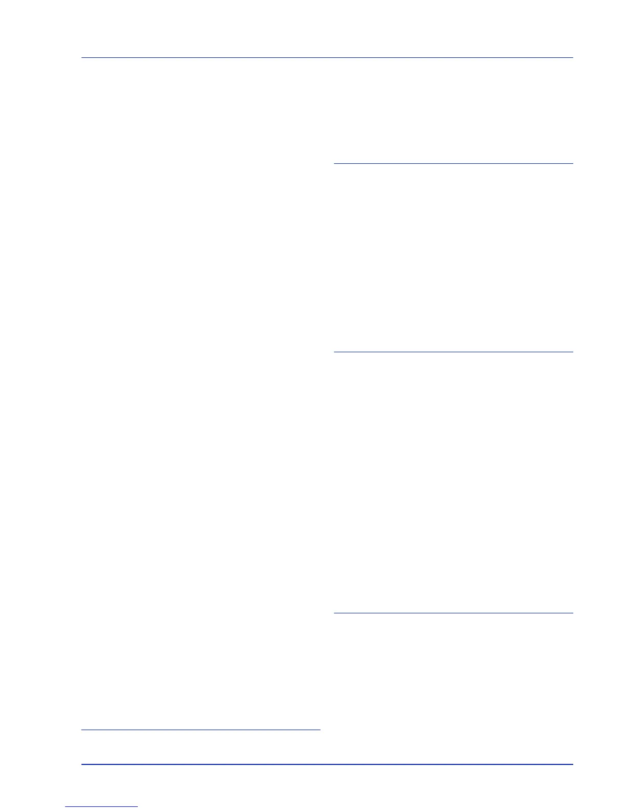 Page #309 background image