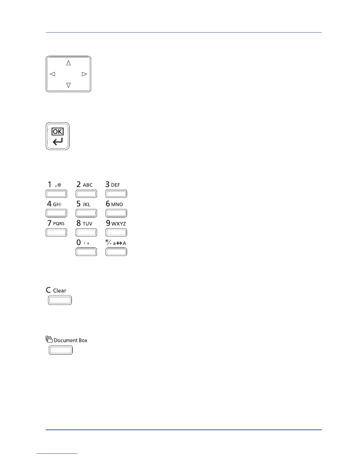 Page #65 background image