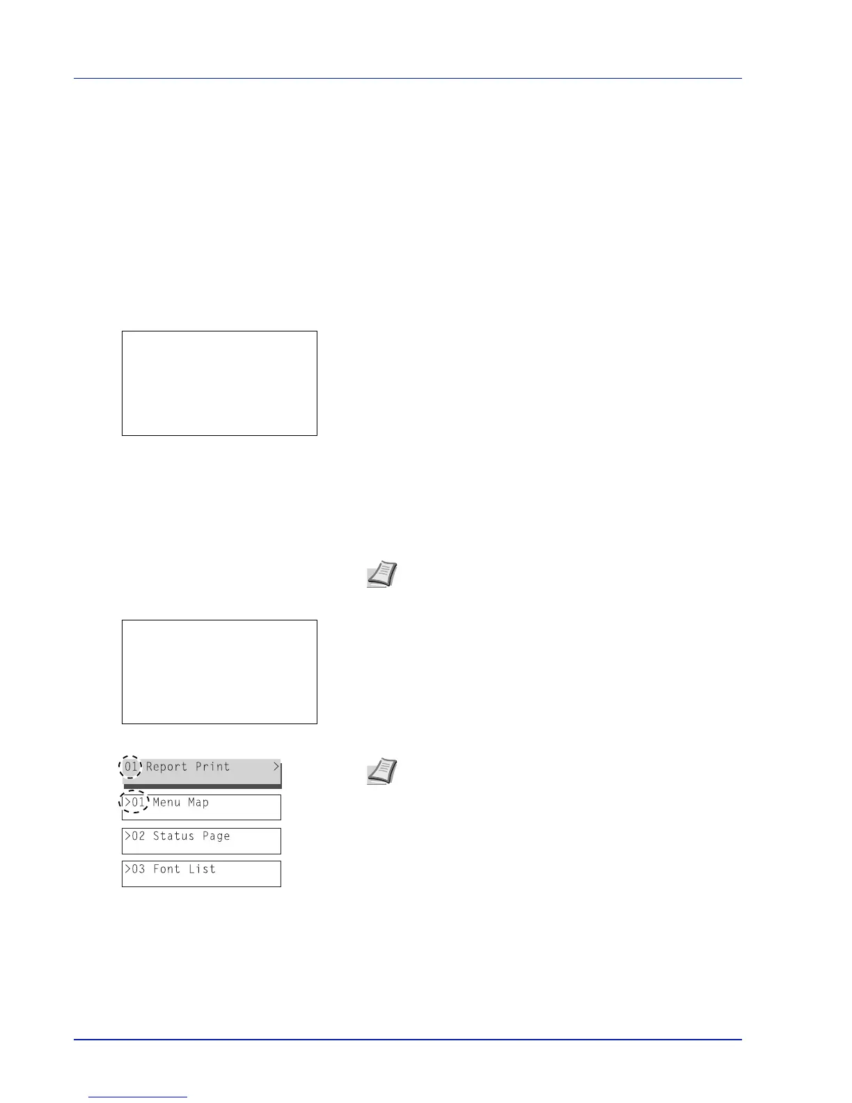 Page #70 background image