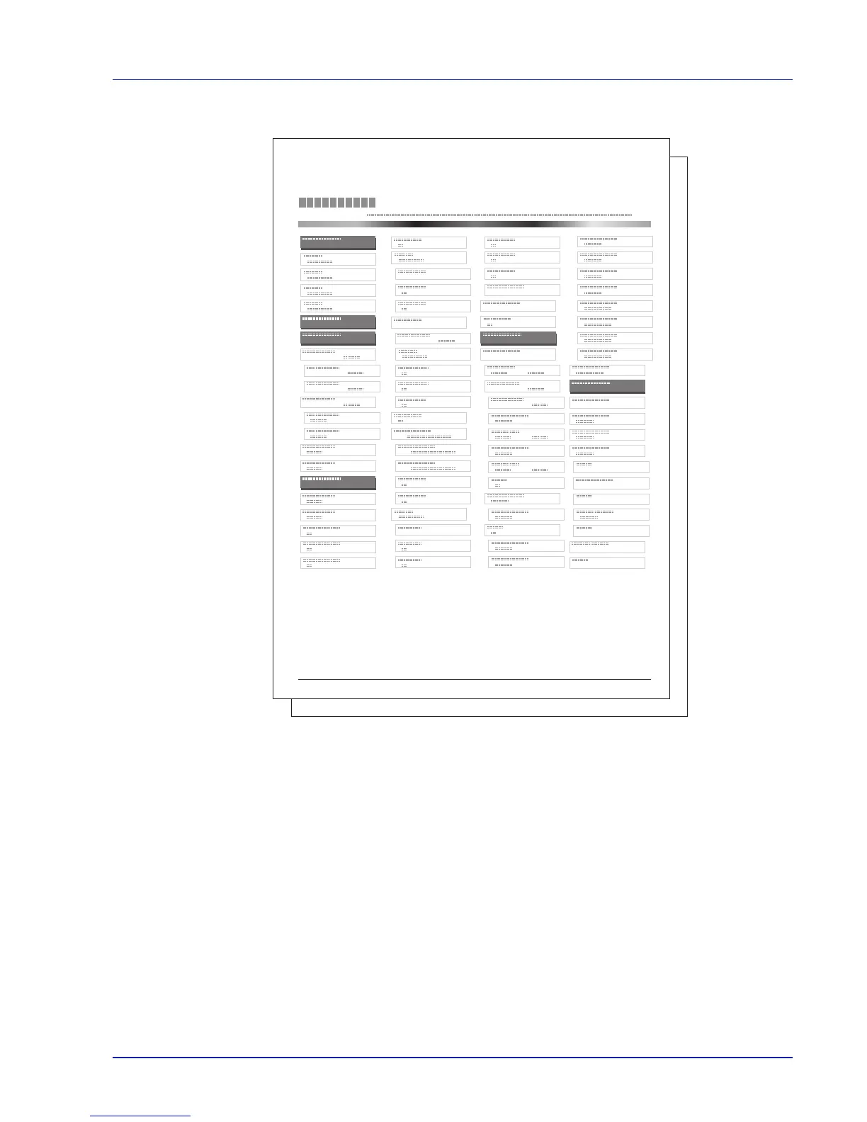Page #71 background image