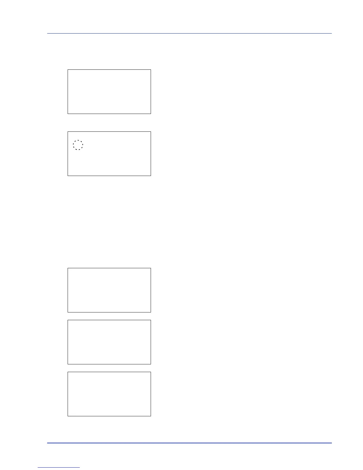 Page #83 background image