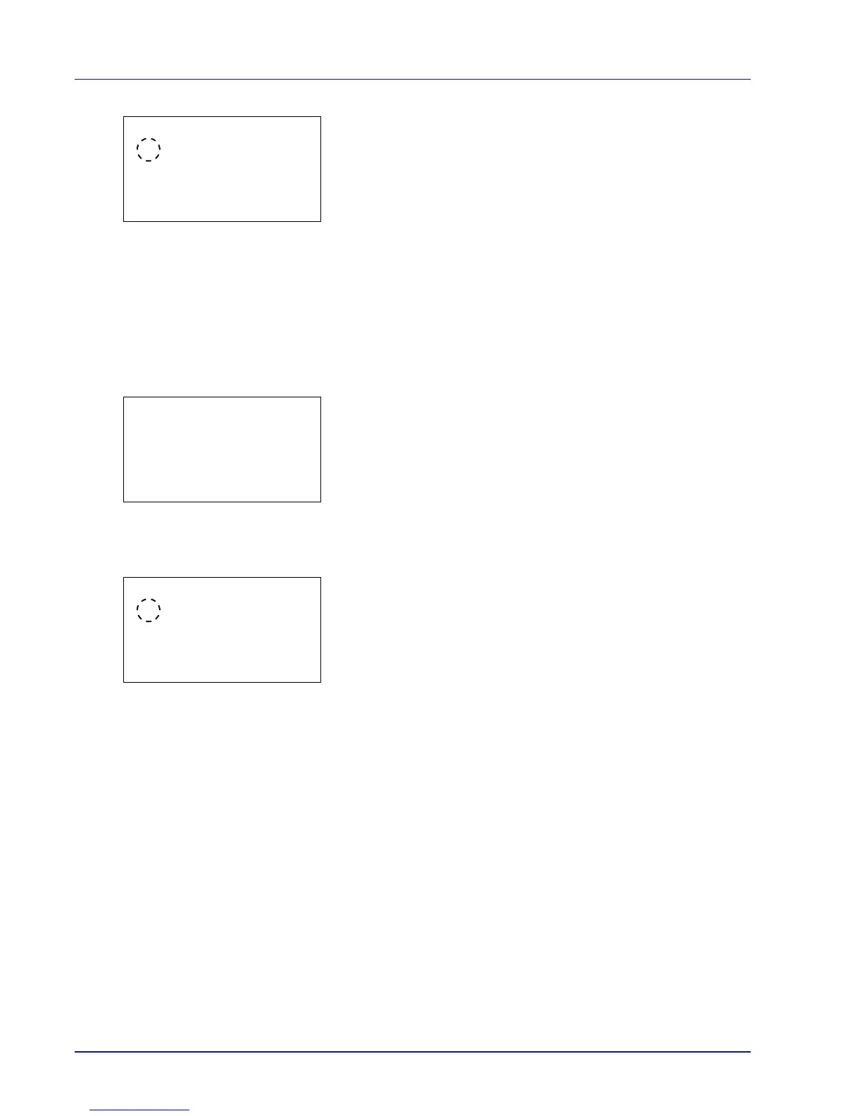 Page #104 background image