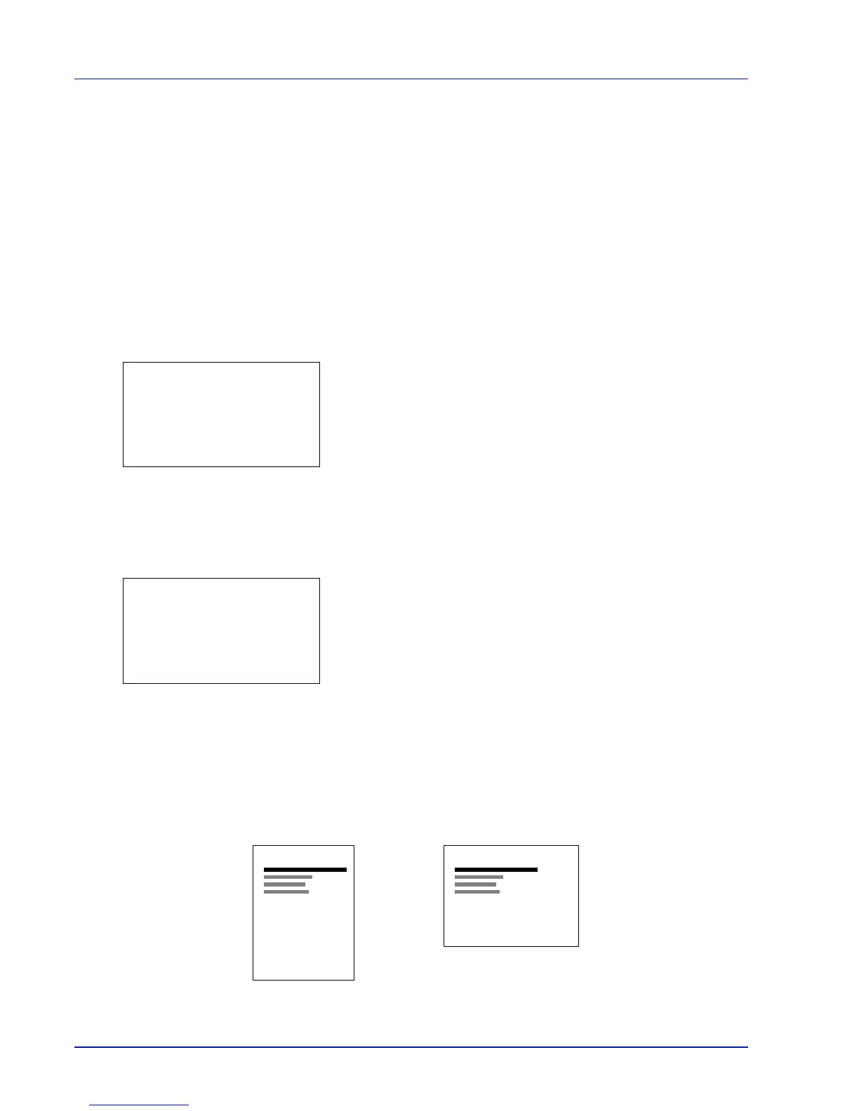 Page #110 background image