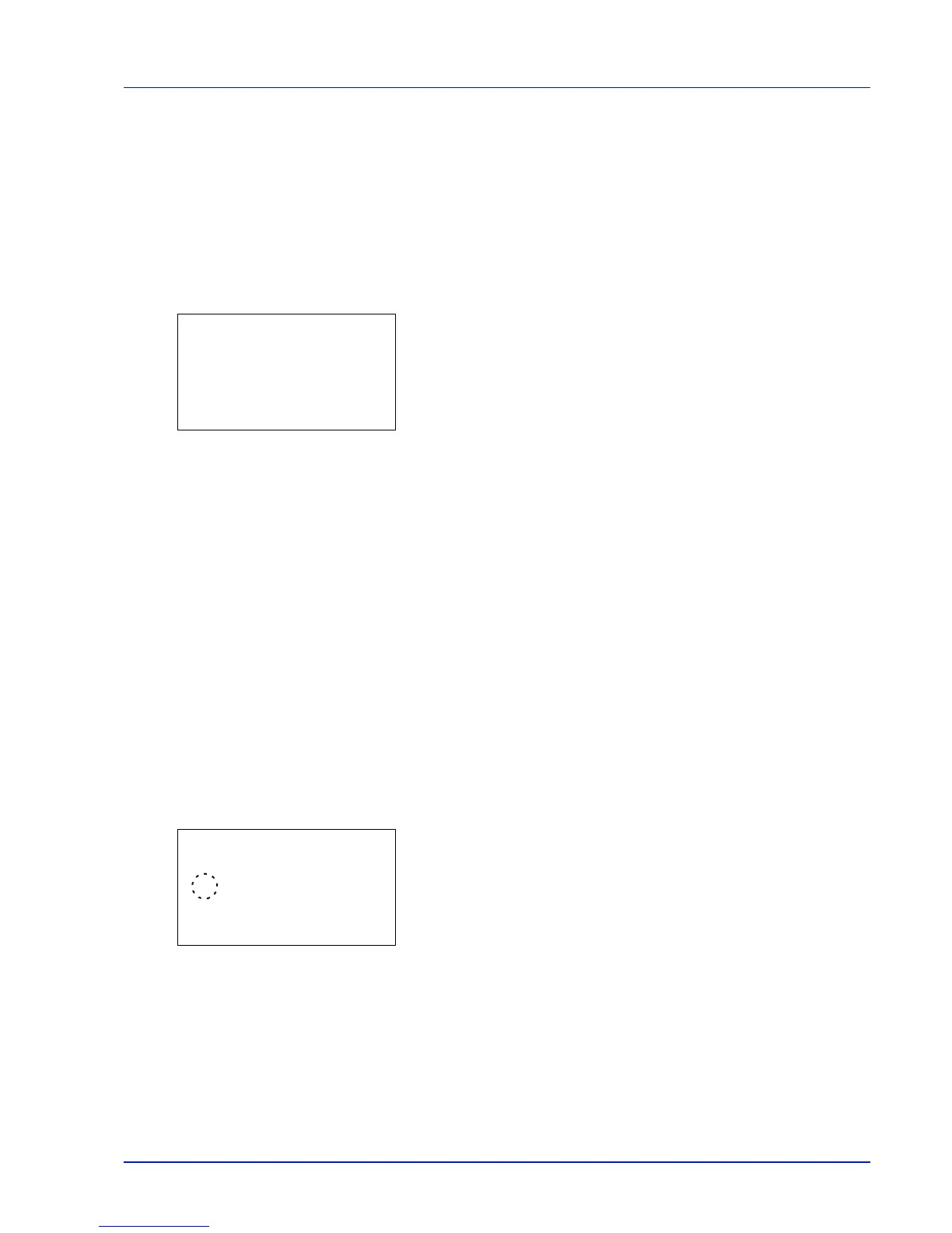 Page #115 background image