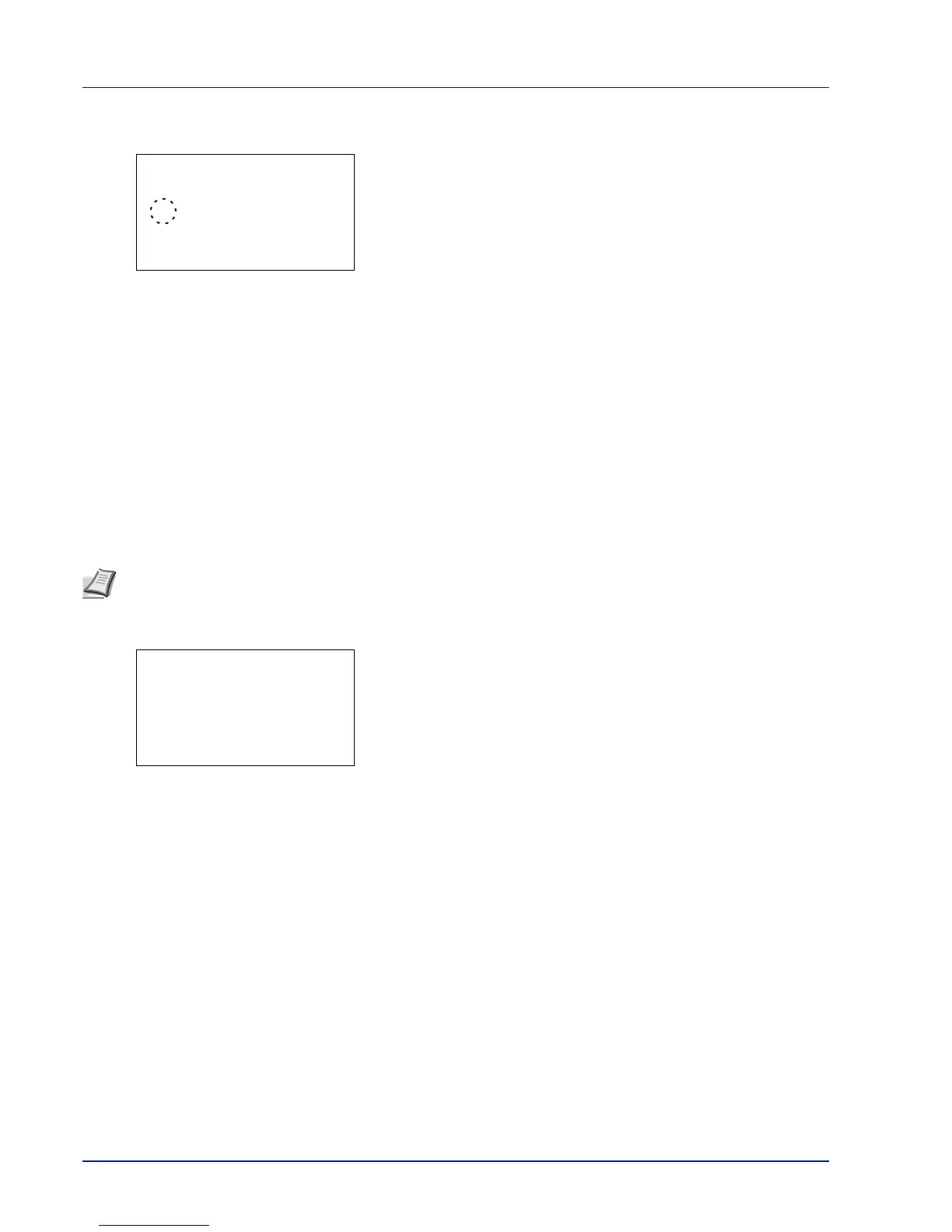 Page #116 background image