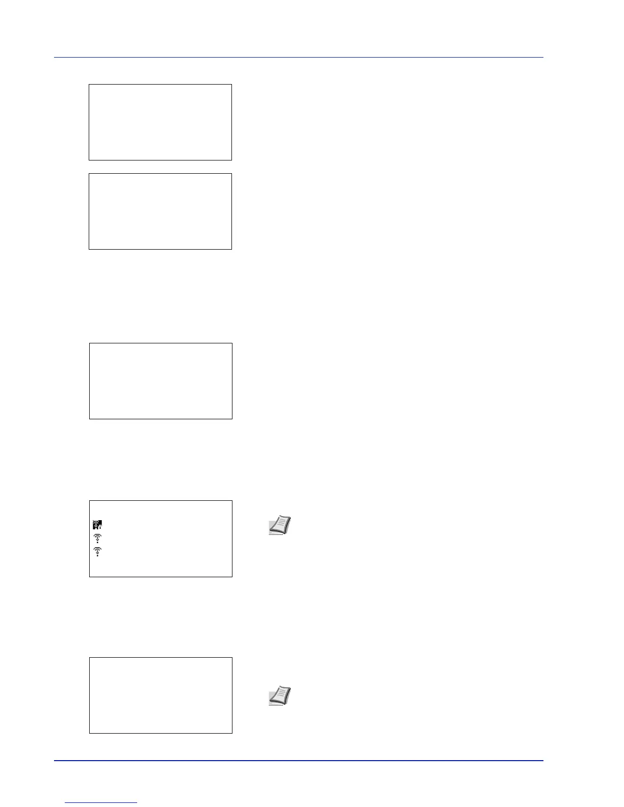 Page #124 background image