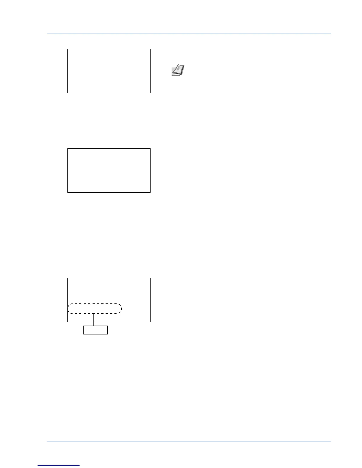 Page #125 background image