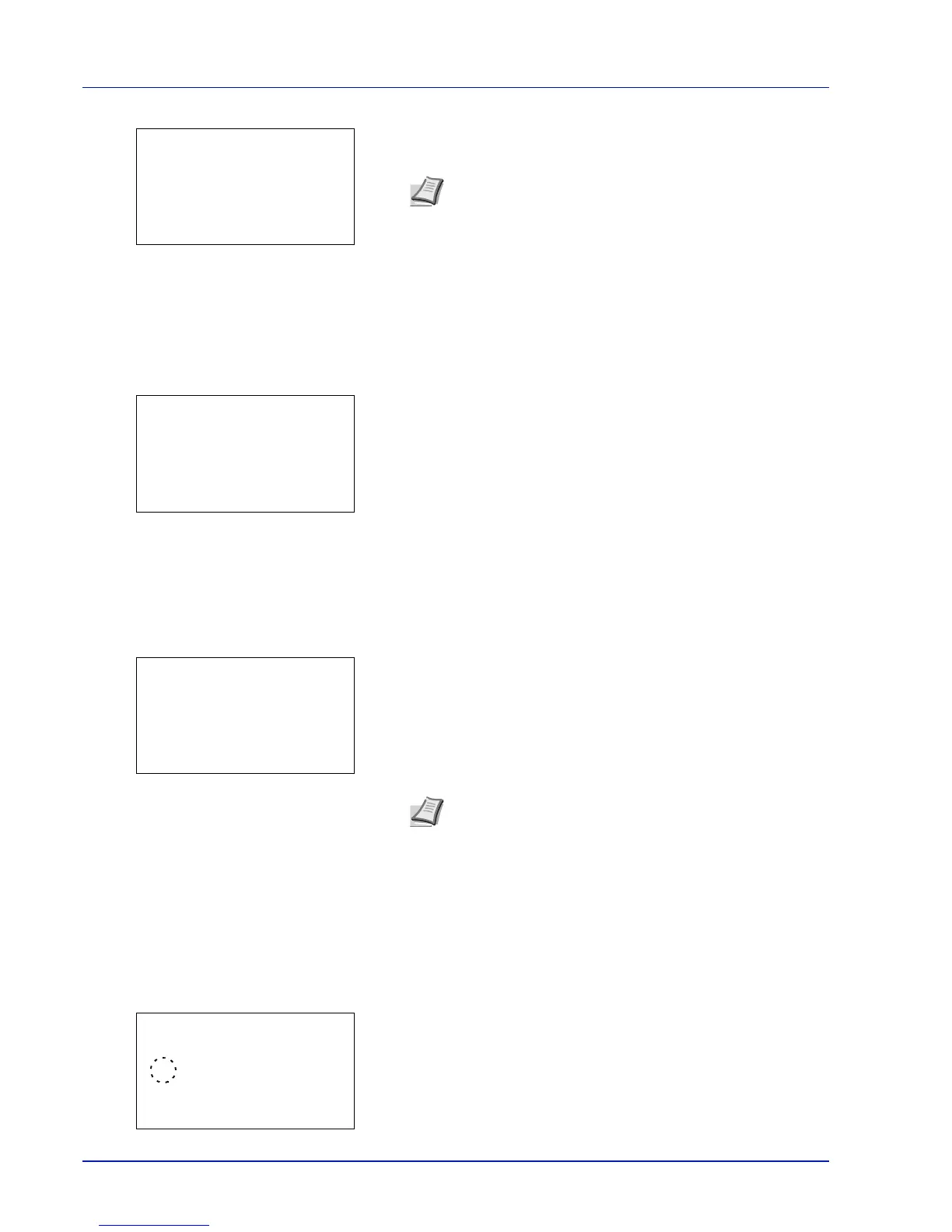 Page #126 background image