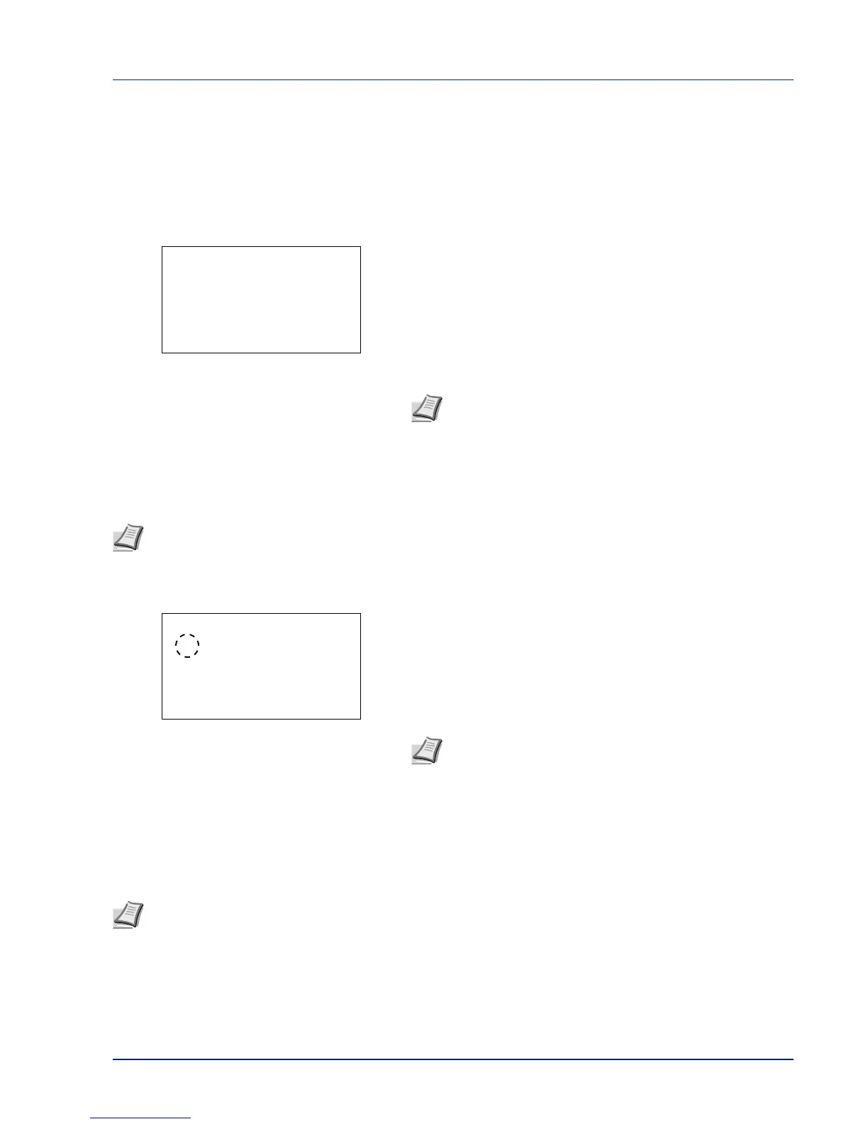 Page #127 background image