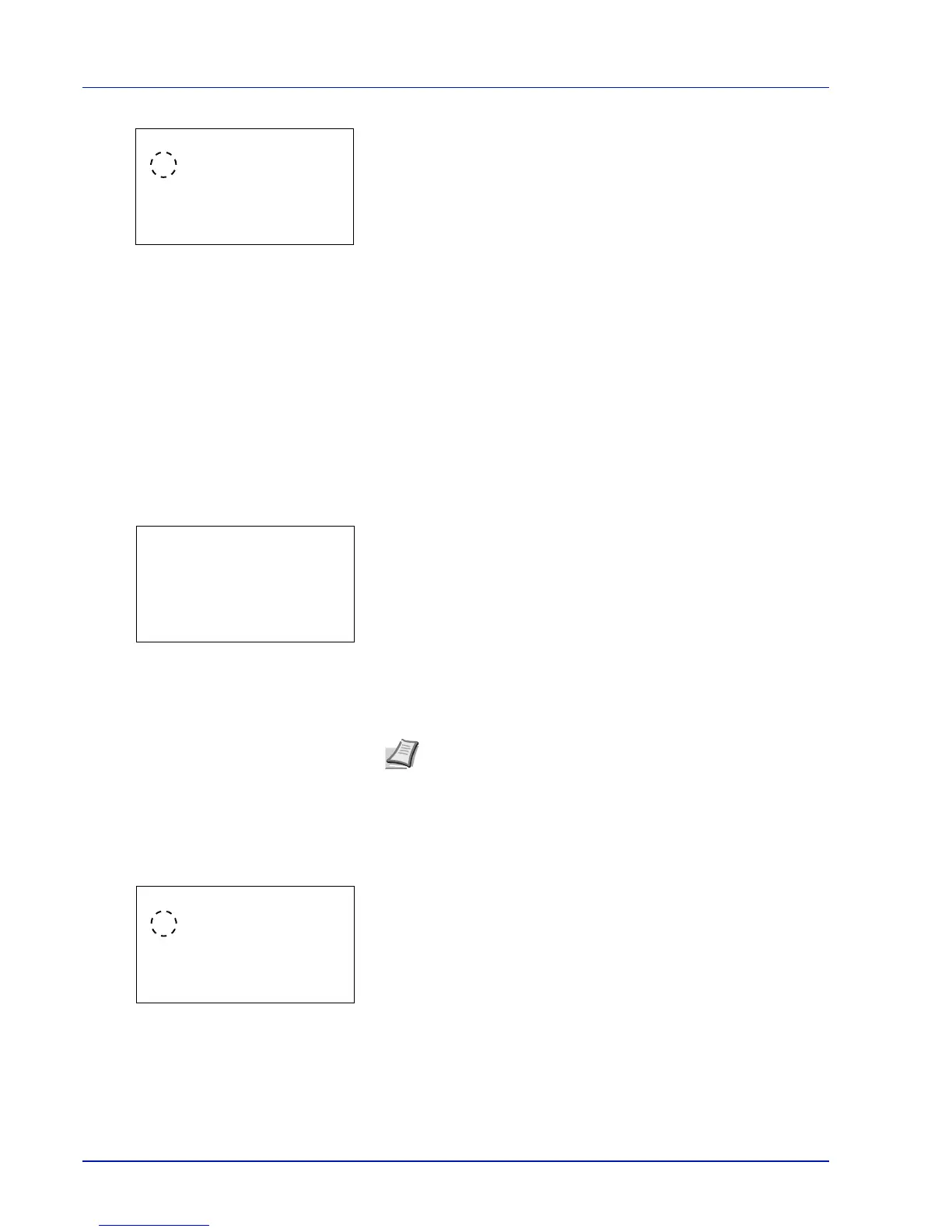 Page #138 background image