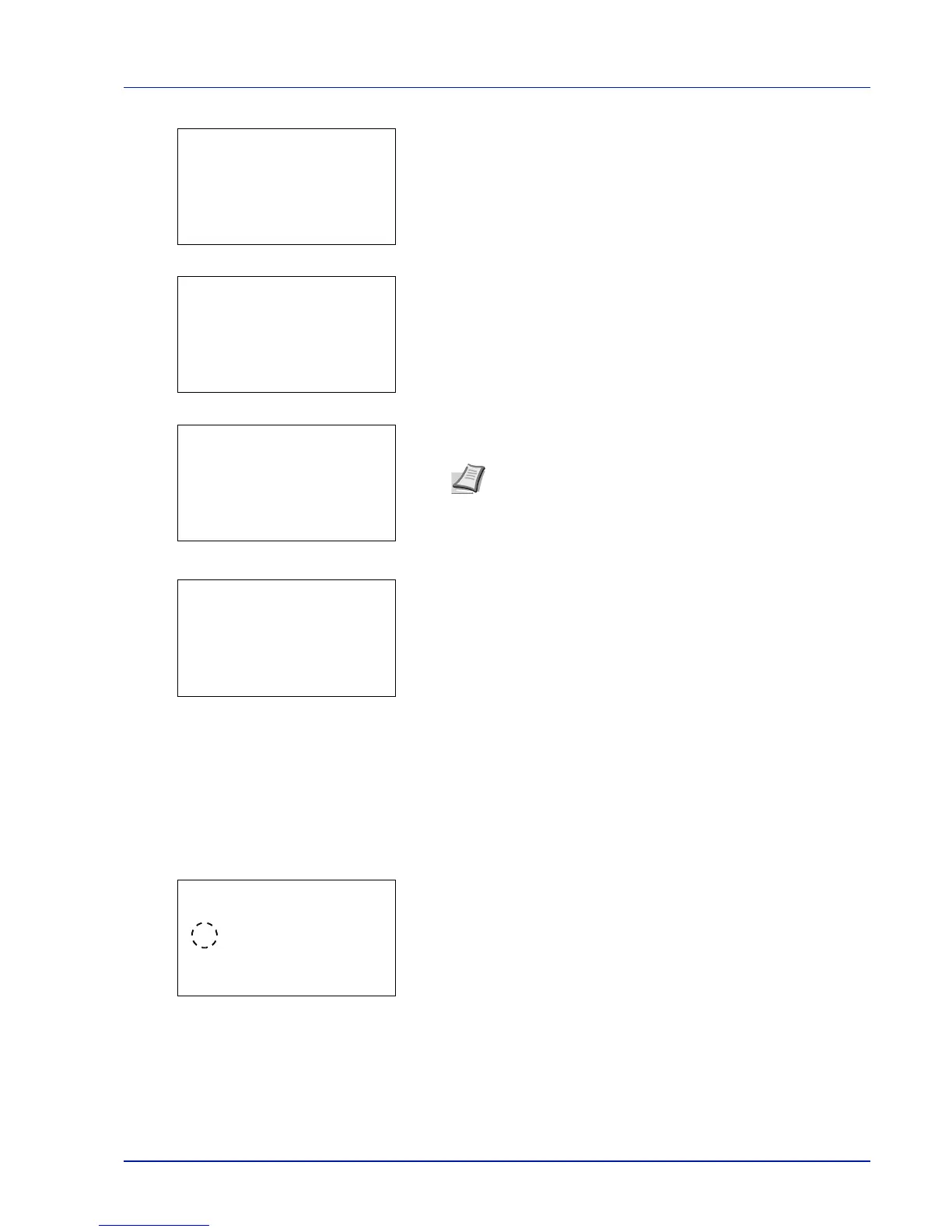 Page #147 background image