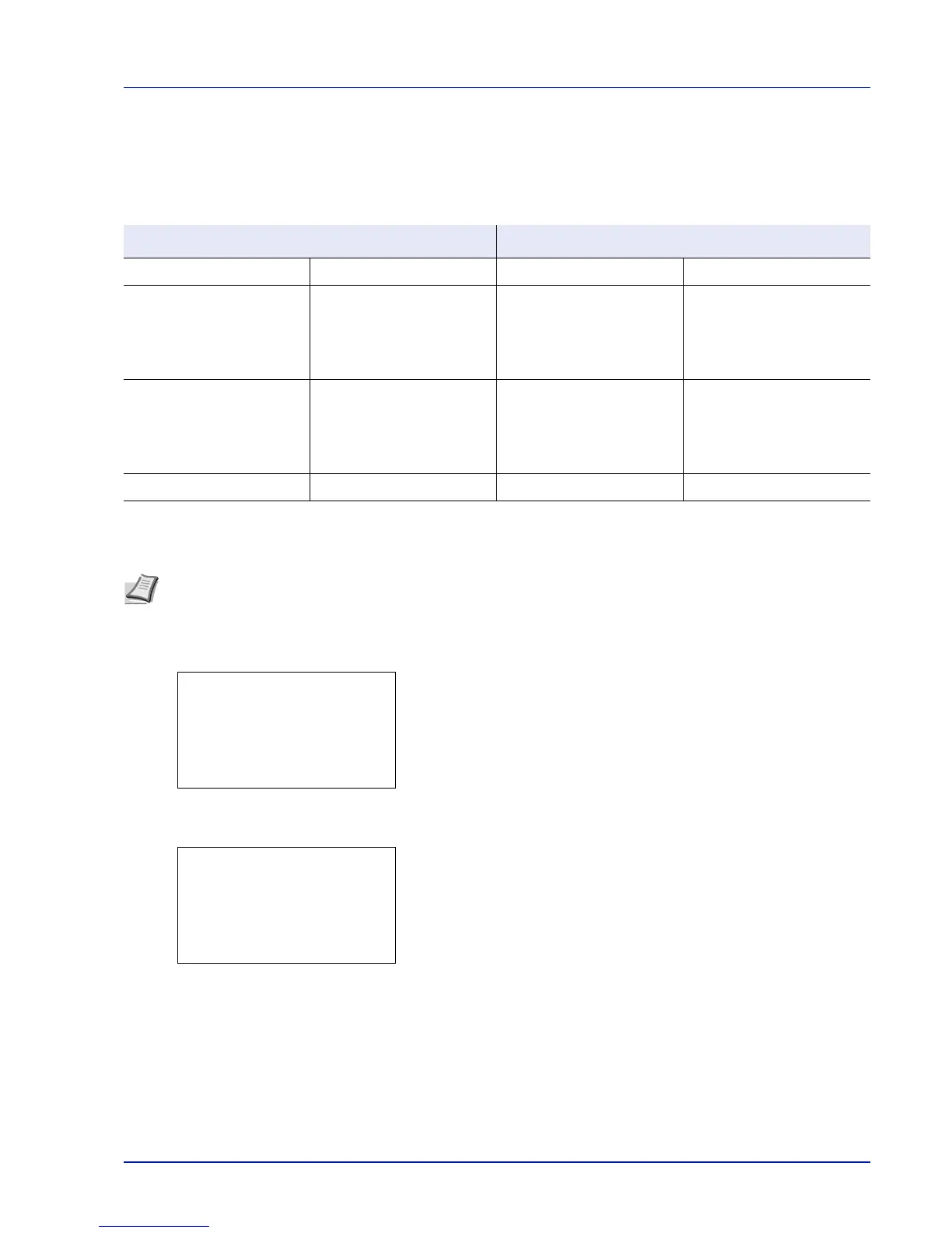 Page #177 background image