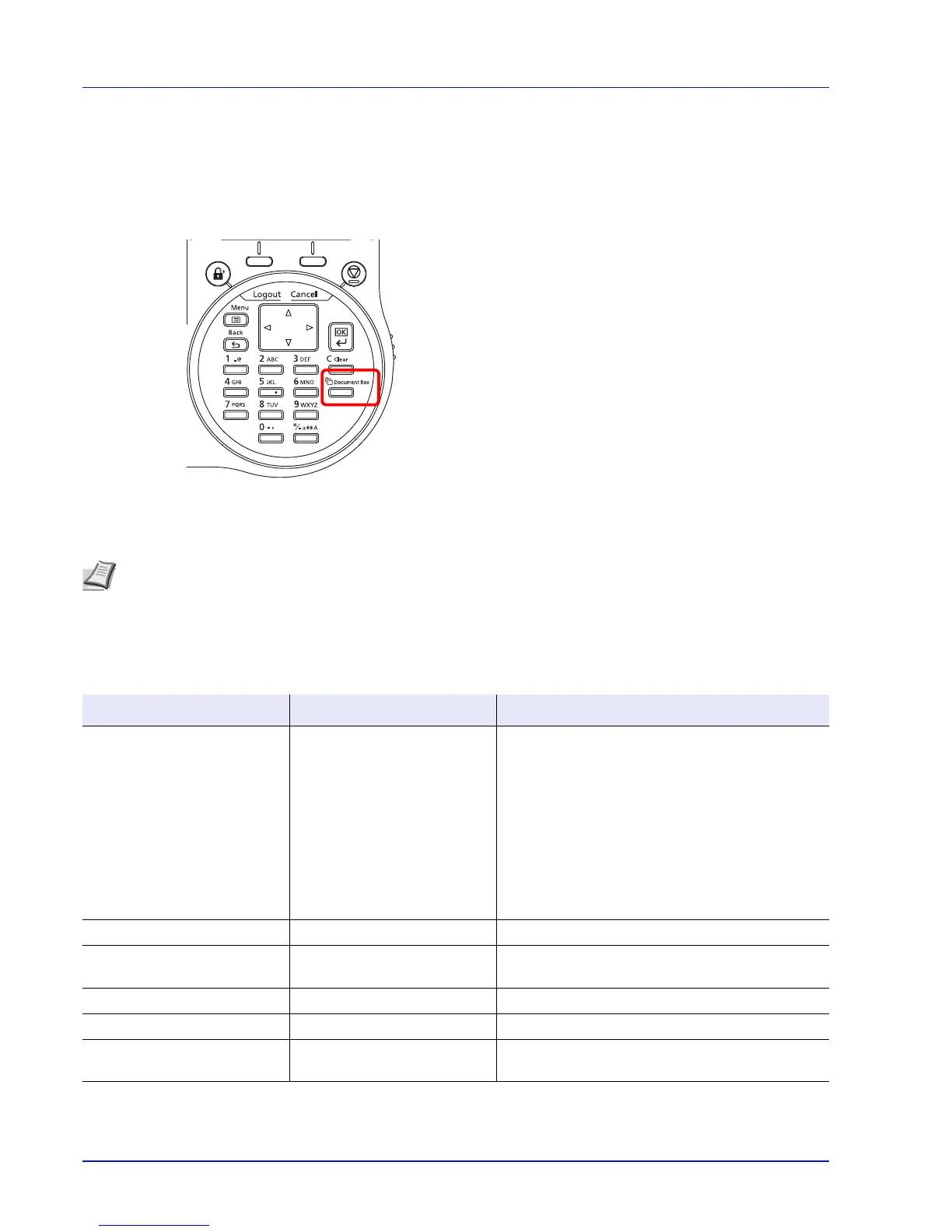 Page #196 background image