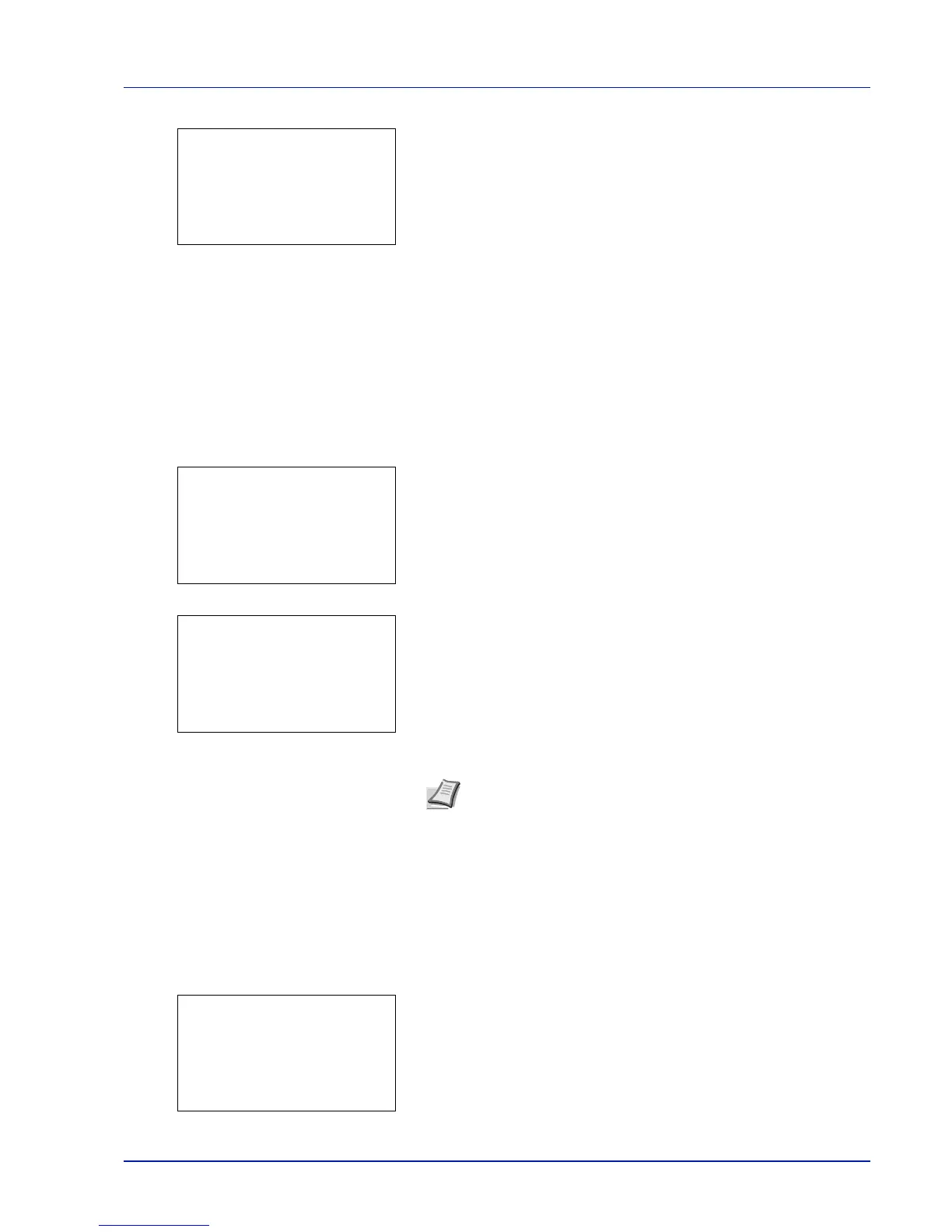 Page #203 background image