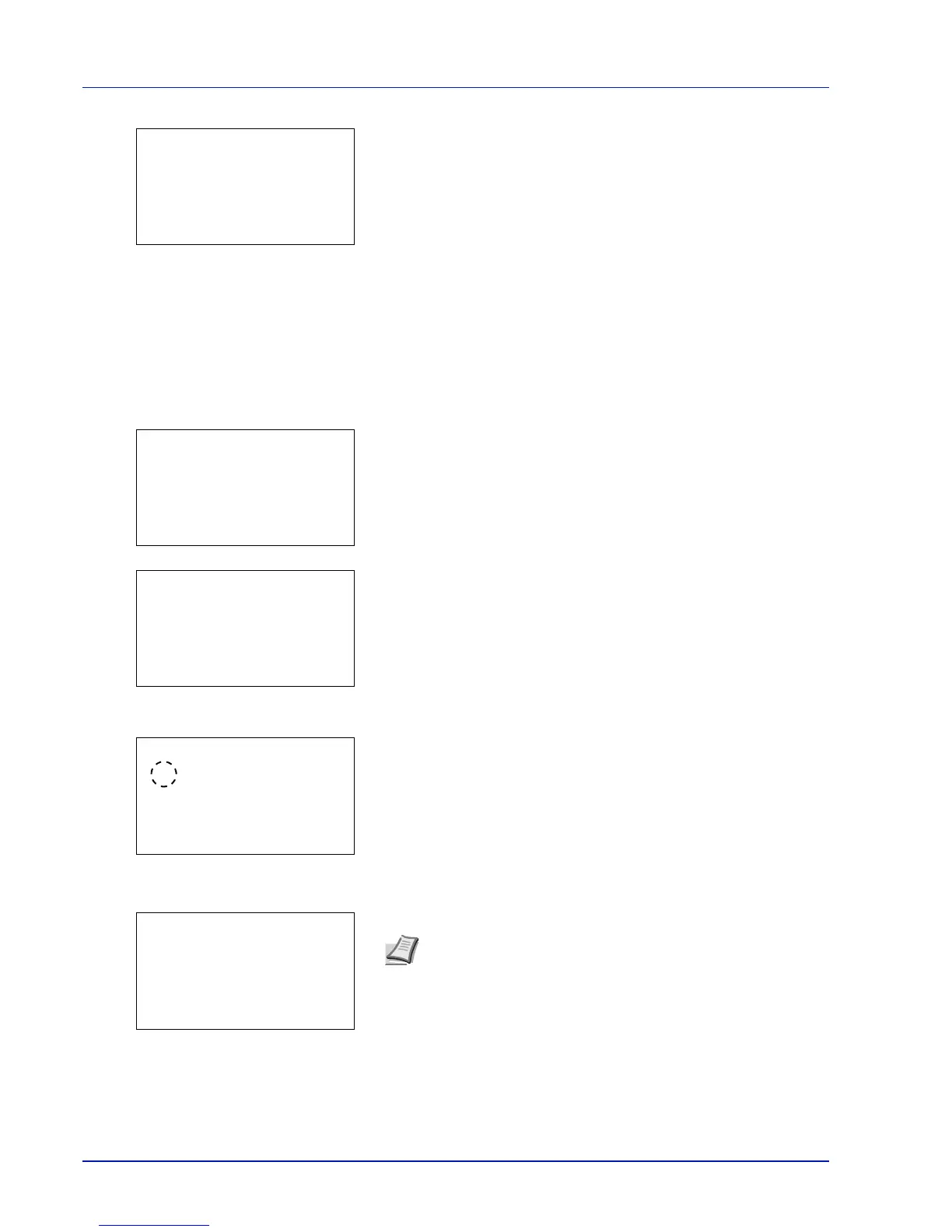 Page #204 background image