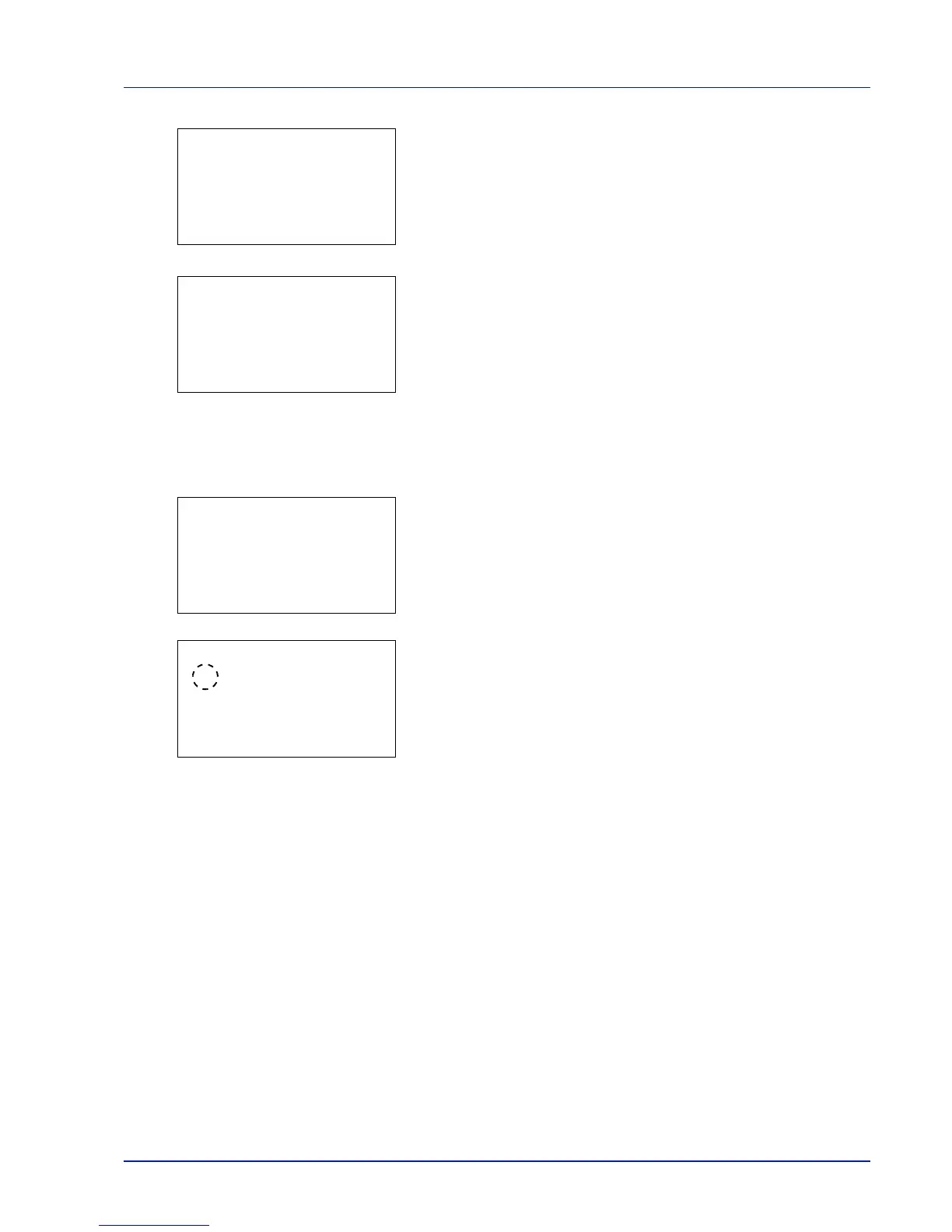 Page #207 background image