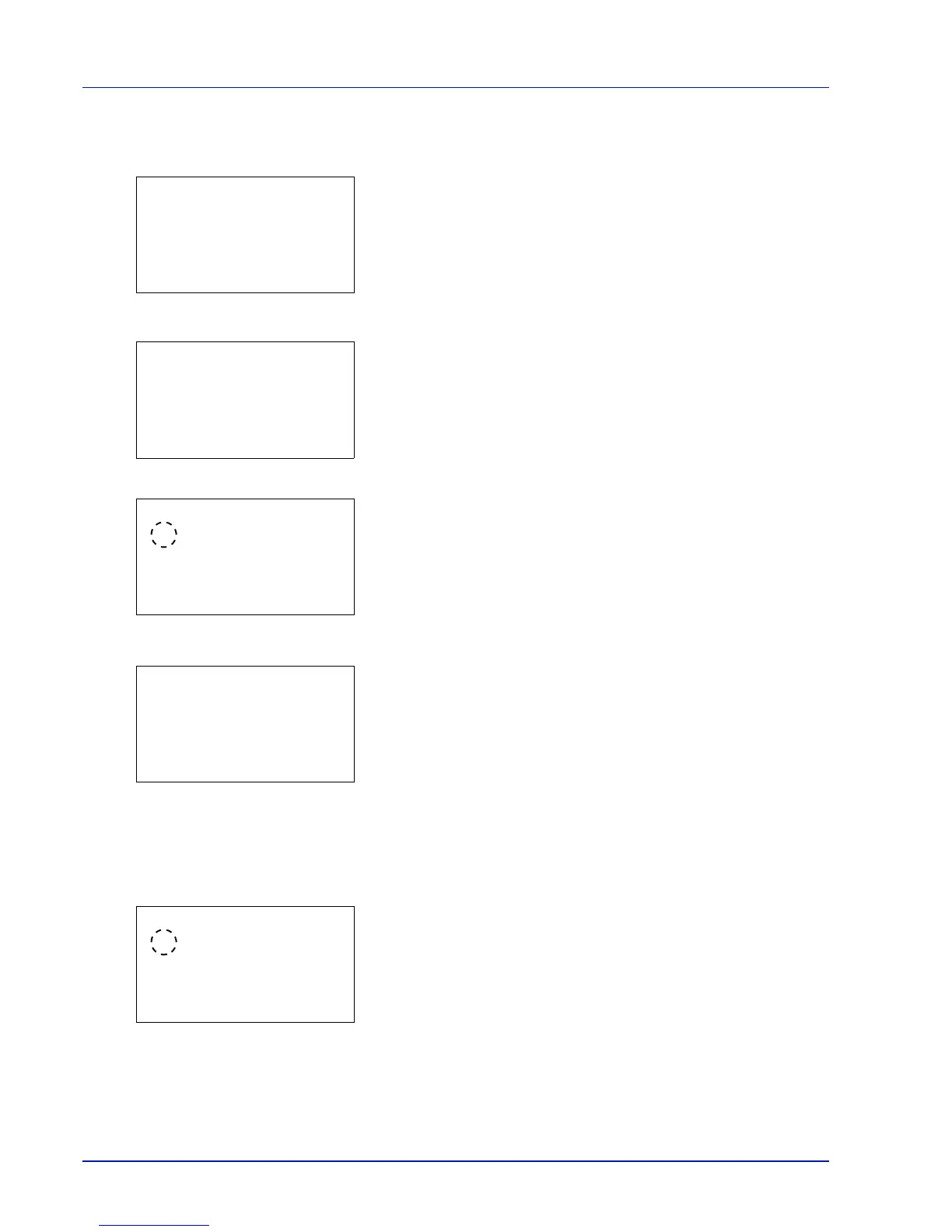 Page #208 background image