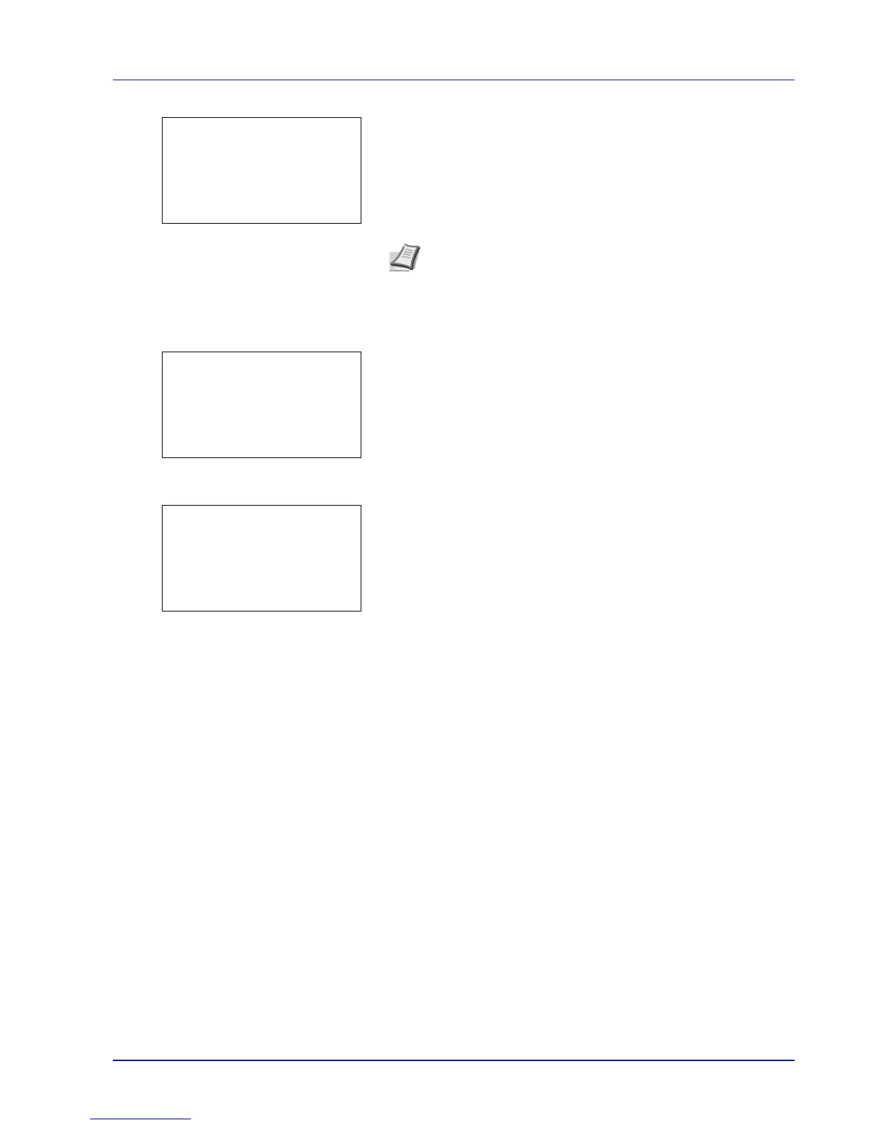 Page #209 background image