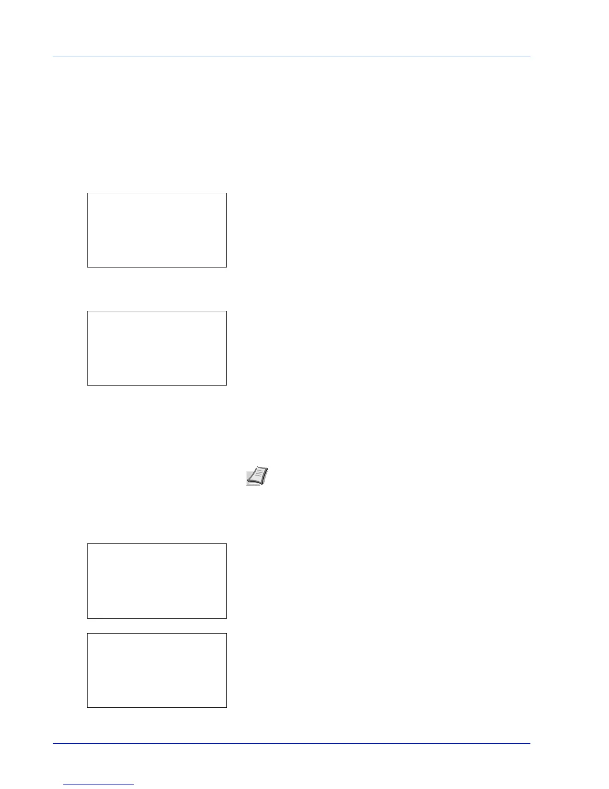 Page #220 background image