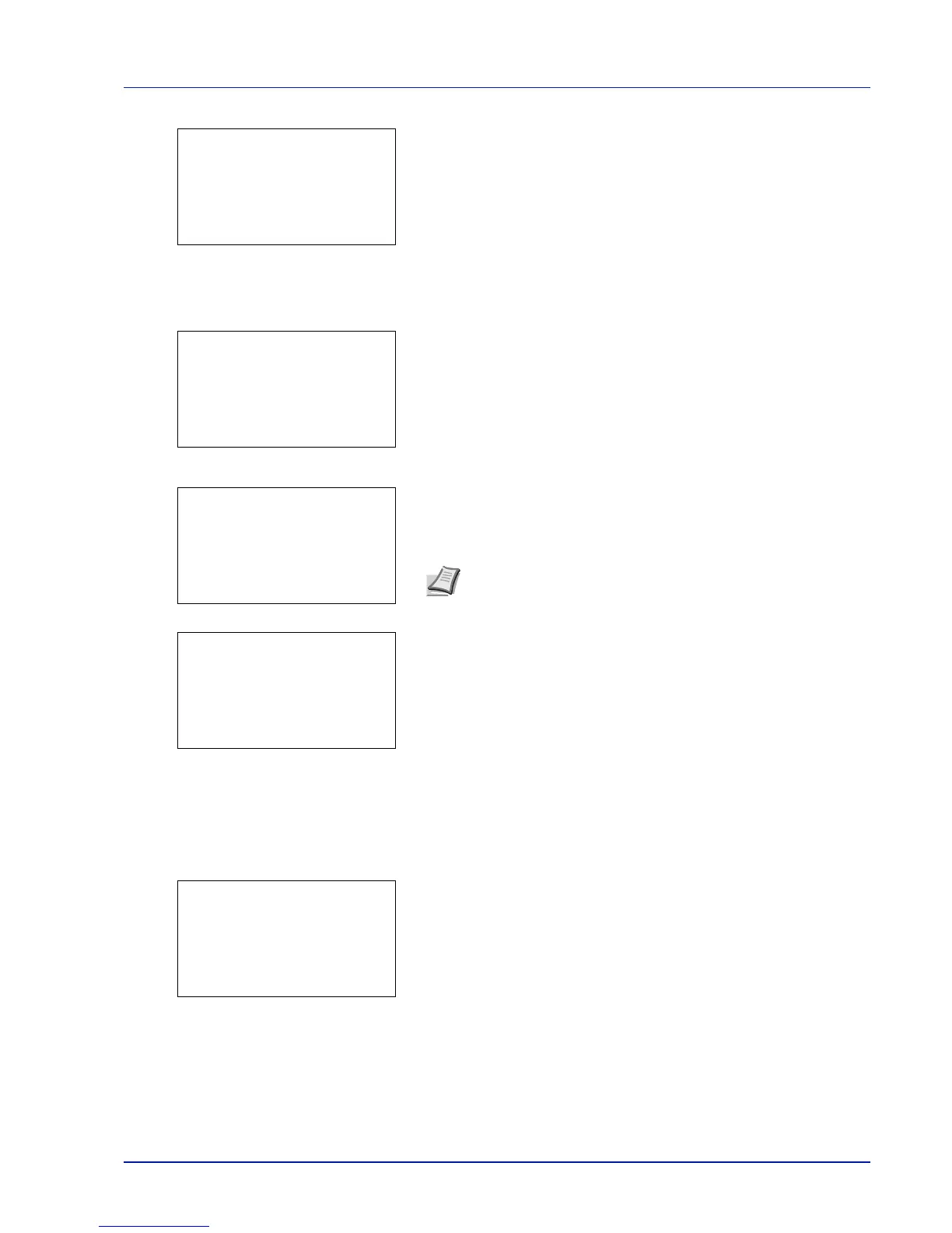Page #221 background image
